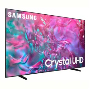 Телевизор Samsung UE98DU9002UXUA