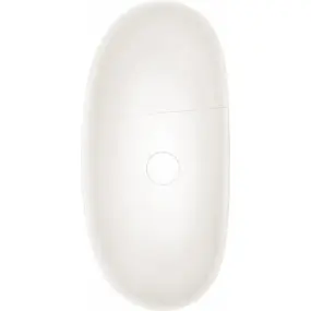 Bluetooth-гарнітура Huawei FreeBuds 7i White (55038460)