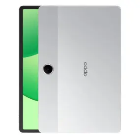 Планшет Oppo Pad SE WiFi 4/128GB Starlight Silver