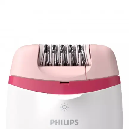 Эпилятор Philips BRE255/00