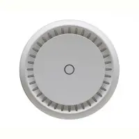 Точка доступу Mikrotik cAP XL AC RBcAPGi-5acD2nD-XL
