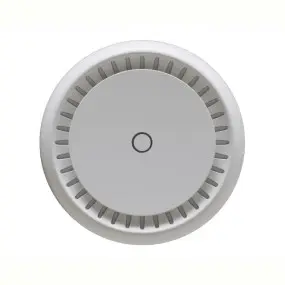 Точка доступу Mikrotik cAP XL AC RBcAPGi-5acD2nD-XL