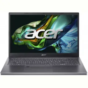 Ноутбук Acer Aspire 5 A515-48M-R2Z3 (NX.KJ9EU.00D)