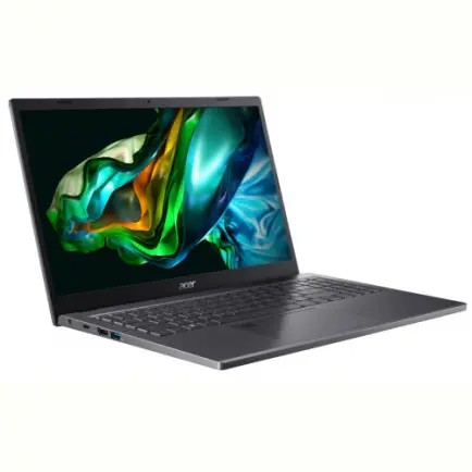 Ноутбук Acer Aspire 5 A515-48M-R2Z3 (NX.KJ9EU.00D)