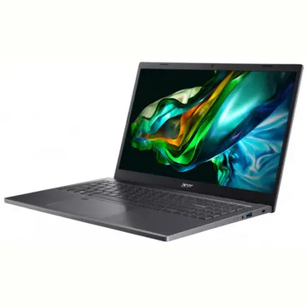 Ноутбук Acer Aspire 5 A515-48M-R2Z3 (NX.KJ9EU.00D)