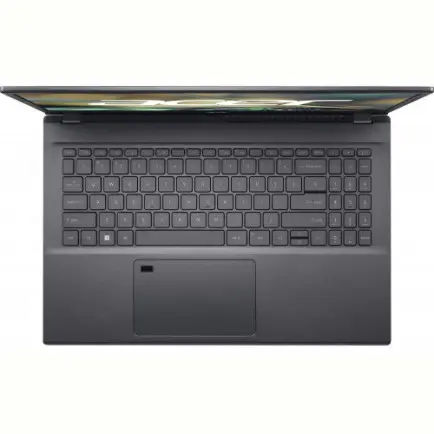 Ноутбук Acer Aspire 5 A515-48M-R2Z3 (NX.KJ9EU.00D)