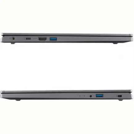 Ноутбук Acer Aspire 5 A515-48M-R2Z3 (NX.KJ9EU.00D)