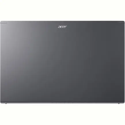 Ноутбук Acer Aspire 5 A515-48M-R2Z3 (NX.KJ9EU.00D)