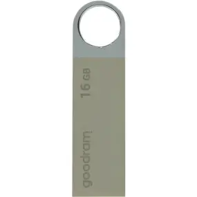 Флеш-накопичувач USB2.0 16GB Goodram UUN2 (Unity)