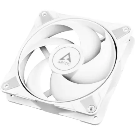 Вентилятор Arctic P12 Max White (ACFAN00293A)