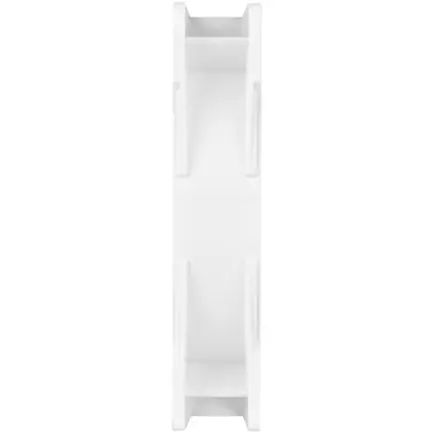 Вентилятор Arctic P12 Max White (ACFAN00293A)