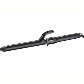 Прилад для укладання волосся Babyliss Pro BAB2473TDE