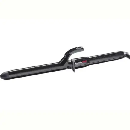 Прилад для укладання волосся Babyliss Pro BAB2473TDE
