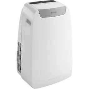 Кондиціонер Olimpia Splendid Dolceclima Air Pro 14 HP Wi-Fi (OS-2029)