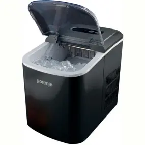 Льодогенератор Gorenje IMC1200B