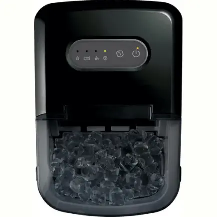 Льодогенератор Gorenje IMC1200B