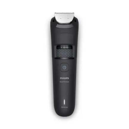 Триммер Philips BT5780/15