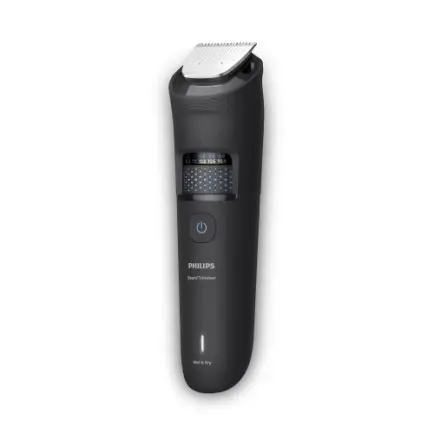 Триммер Philips BT5780/15