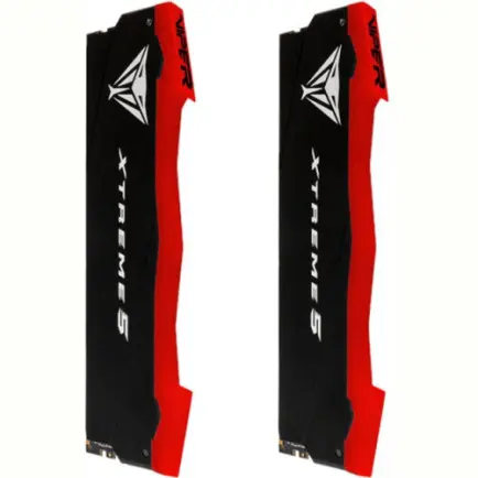 Модуль пам`яті DDR5 2x16GB/6400 Patriot Viper Xtreme 5 (PVX532G64C32K)
