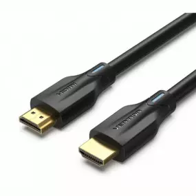 Кабель Vention HDMI - HDMI v.2.1 (M/M)