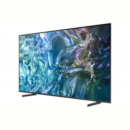 Телевизор Samsung QE43Q60DAUXUA