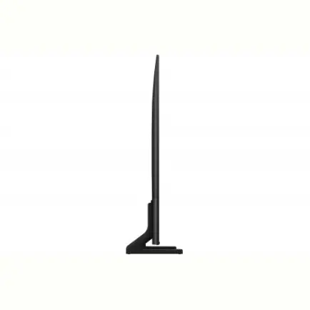 Телевизор Samsung QE43Q60DAUXUA