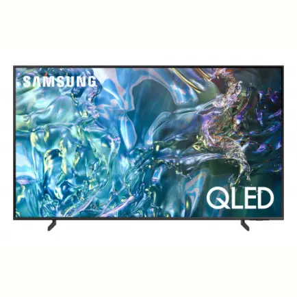 Телевизор Samsung QE43Q60DAUXUA
