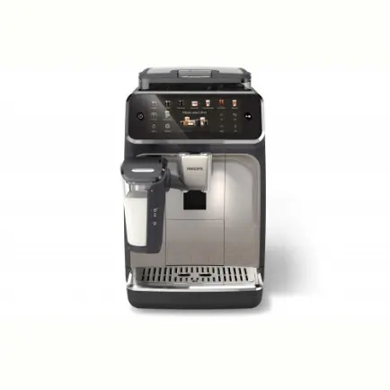 Кофемашина Philips EP5547/90