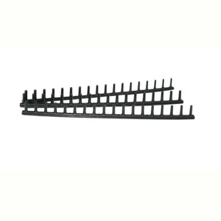 Щітка-випрямляч для волосся Remington CB4N Flexibrush Steam