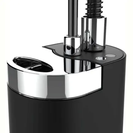 Отпариватель SteamOne Minilys