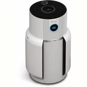 Очищувач повітря Shark NeverChange5 Air Purifier HP150EU