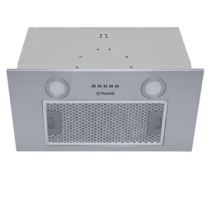 Витяжка Perfelli BI 5652 I 1000 LED