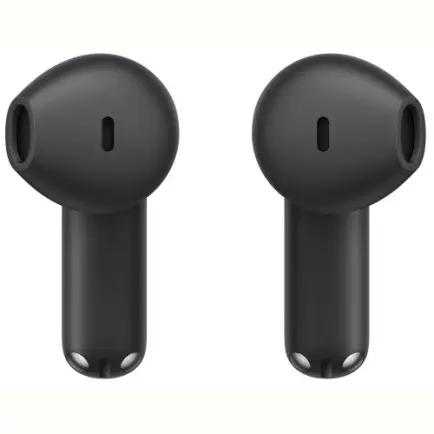 Bluetooth-гарнітура Oppo Enco Buds3 ETEG1 Slate Black