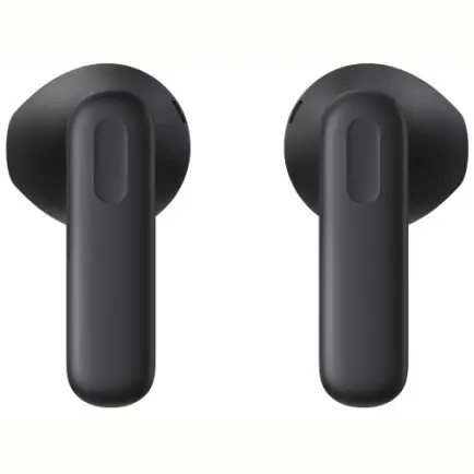 Bluetooth-гарнітура Oppo Enco Buds3 ETEG1 Slate Black