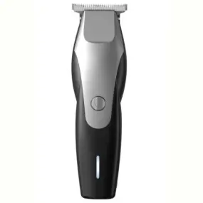 Машинка для стрижки Xiaomi Enchen Humming Bird