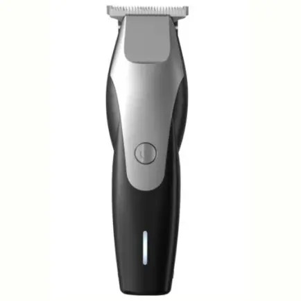 Машинка для стрижки Xiaomi Enchen Humming Bird