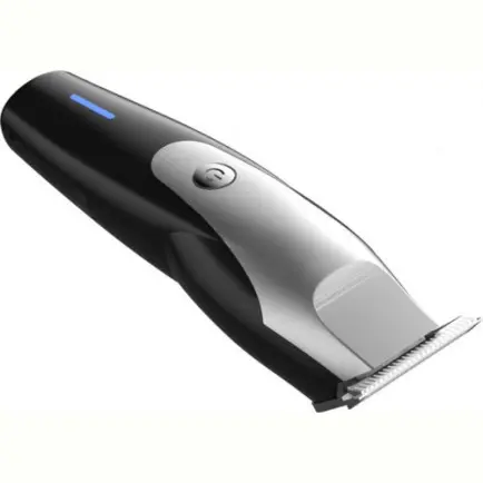 Машинка для стрижки Xiaomi Enchen Humming Bird