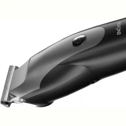 Машинка для стрижки Xiaomi Enchen Humming Bird