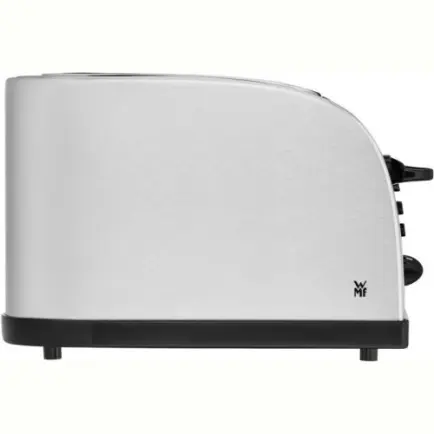 Тостер WMF Stelio 414010012