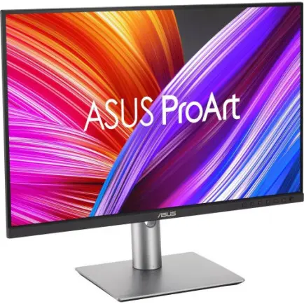 Монитор Asus 24.1" ProArt PA248CRV (90LM05K0-B01K70)