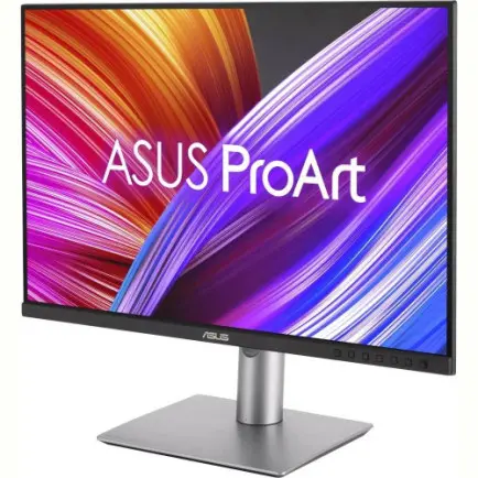 Монитор Asus 24.1" ProArt PA248CRV (90LM05K0-B01K70)