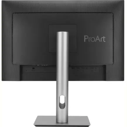 Монитор Asus 24.1" ProArt PA248CRV (90LM05K0-B01K70)