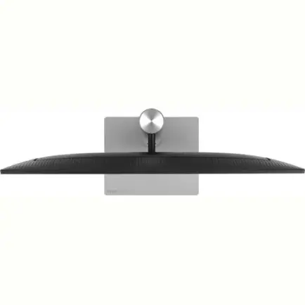 Монитор Asus 24.1" ProArt PA248CRV (90LM05K0-B01K70)
