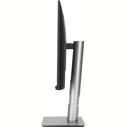 Монитор Asus 24.1" ProArt PA248CRV (90LM05K0-B01K70)