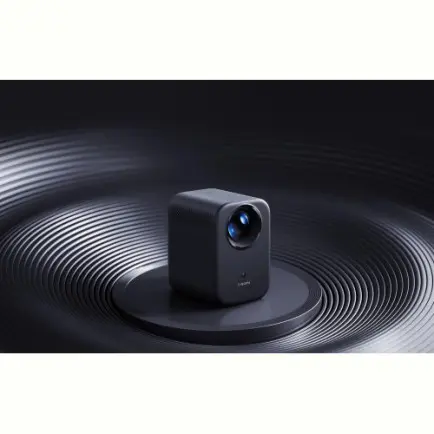 Проектор Xiaomi Smart Projector L1 EU (XMTYY03FMG)