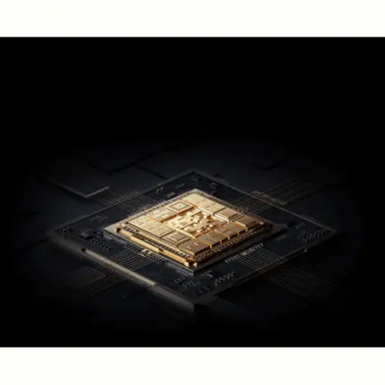 Проектор Xiaomi Smart Projector L1 EU (XMTYY03FMG)