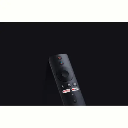 Проектор Xiaomi Smart Projector L1 EU (XMTYY03FMG)