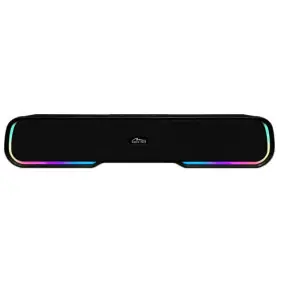 Акустическая система Media-Tech Phantom BT 2.0 Black (MT3180)