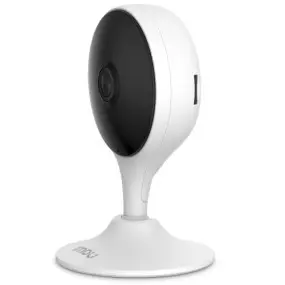 IP-камера Imou Cue 2 3МП (2.8мм)