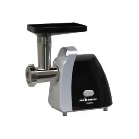 М`ясорубка SeaBreeze SB-004